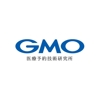 GMO医療予約技術研究所株式会社