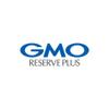 GMOリザーブプラス株式会社