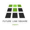 FUTURE LINK SQUARE Japan