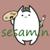 sesamin