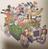 toshie_0607