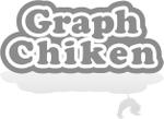 GraphChiken