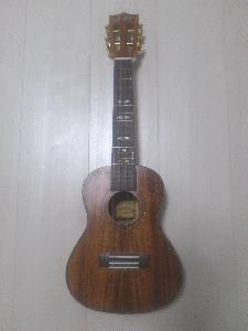 古田　衣良