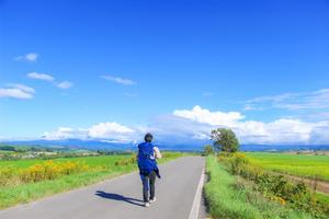 hitonari.s
