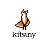 kitsuny