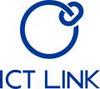 ICT　LINK