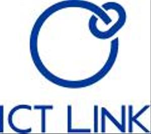 ICT　LINK