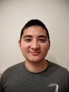 アンドリュー翻訳