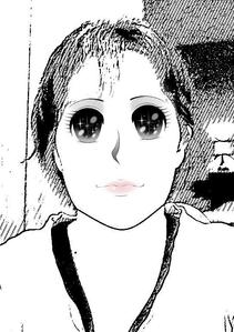 みどり