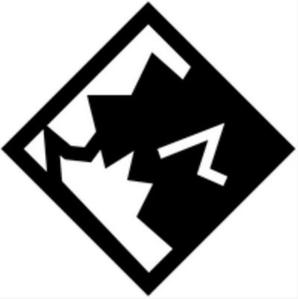 sndw