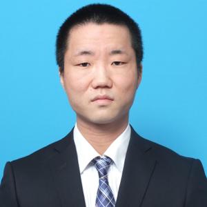佐藤利彦