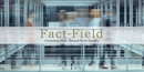 Fact-Field