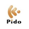 pido