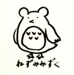 妖精社