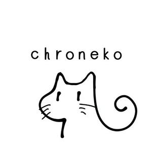 chroneko