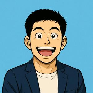 やながわ