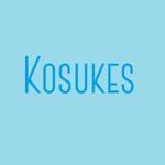 kosukes