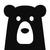 bear_create