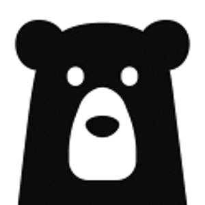 bear_create