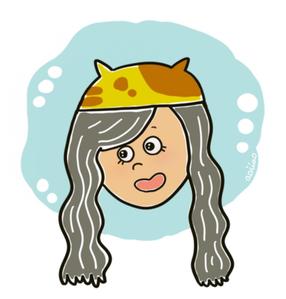 あおいでざいん
