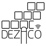 DEZACO