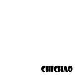 chichao