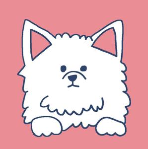 さとゑ