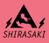 Shirasaki