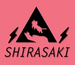 Shirasaki