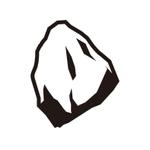 株式会社スクラグ