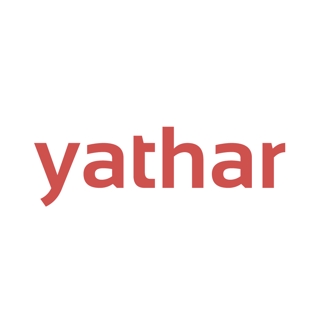 yathar Pte. Ltd.