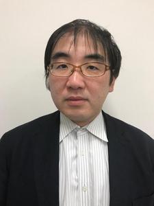 二宮　幸一郎