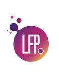 LFP LLC.
