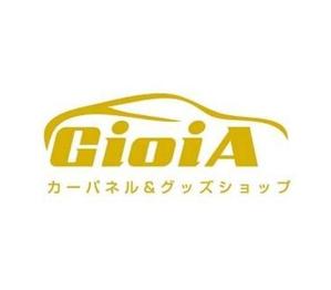 GioiA 多田　敦