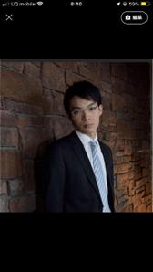叶 兆豊