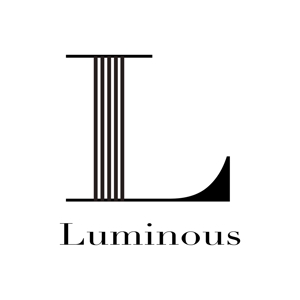 株式会社 Luminous