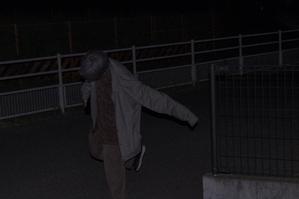 カンタ