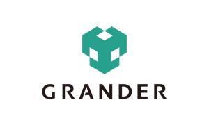 株式会社Grander