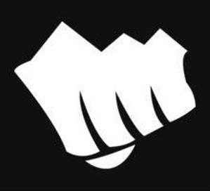 n-yamanaka