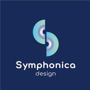 Symphonica Design
