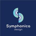 Symphonica Design