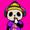 KOH_HASHI