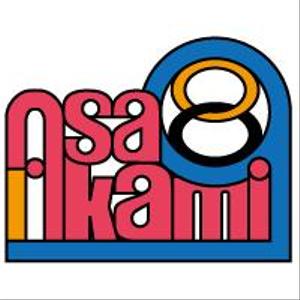 asakami89
