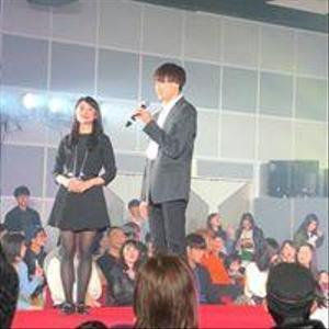 shota889