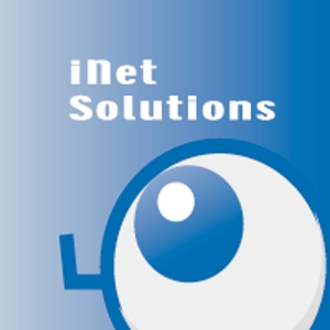 iNet Solutions