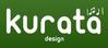 kurata_design