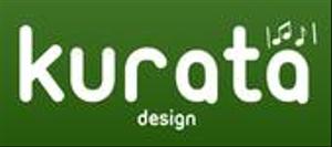 kurata_design