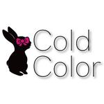 合同会社Cold Color