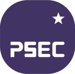 PSEC