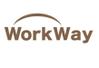 workway